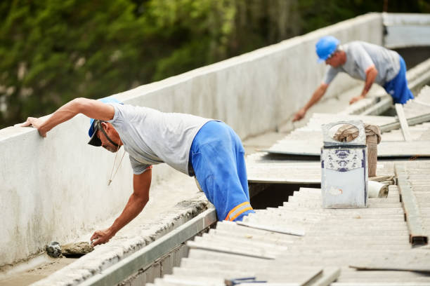 Best Insulation Materials and Products in Hacienda Heights, CA